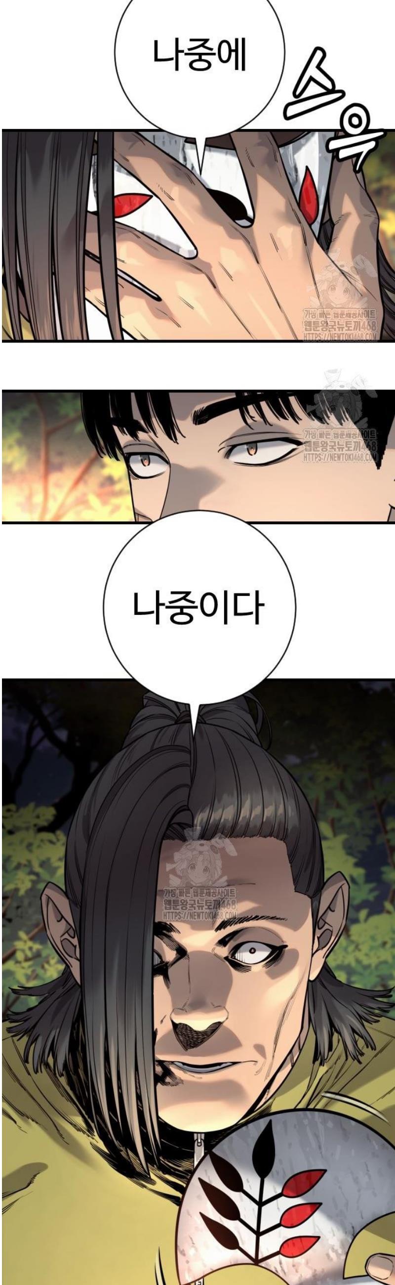 004.jpg