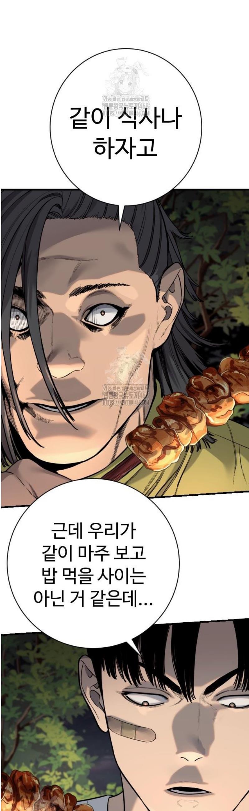 006.jpg