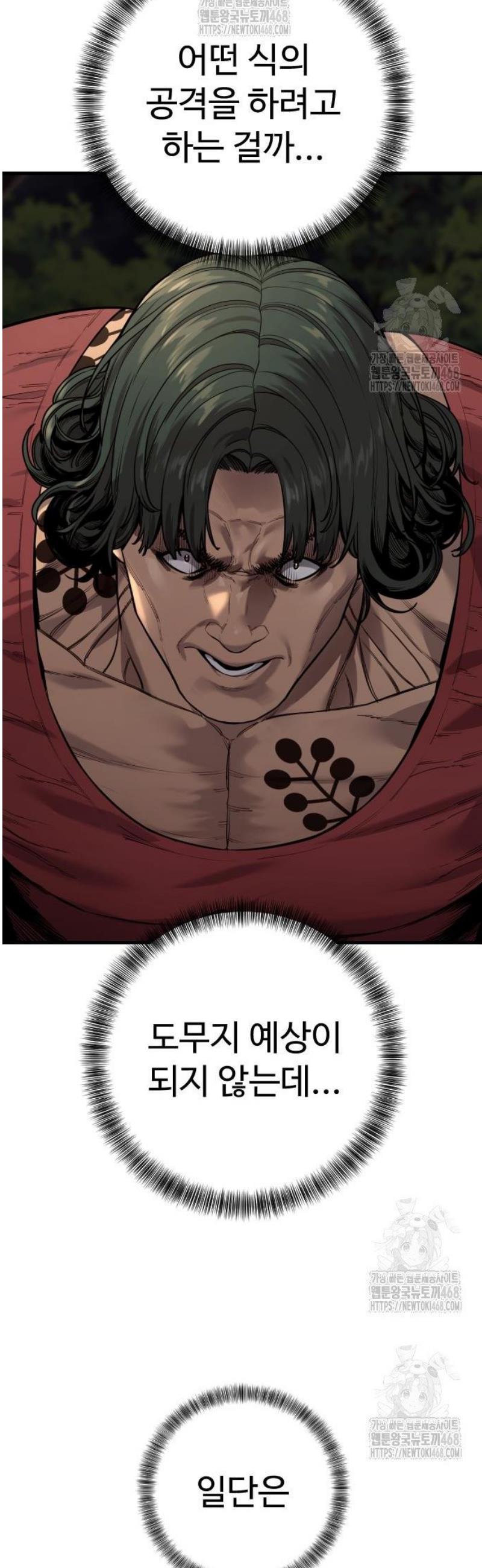 003.jpg
