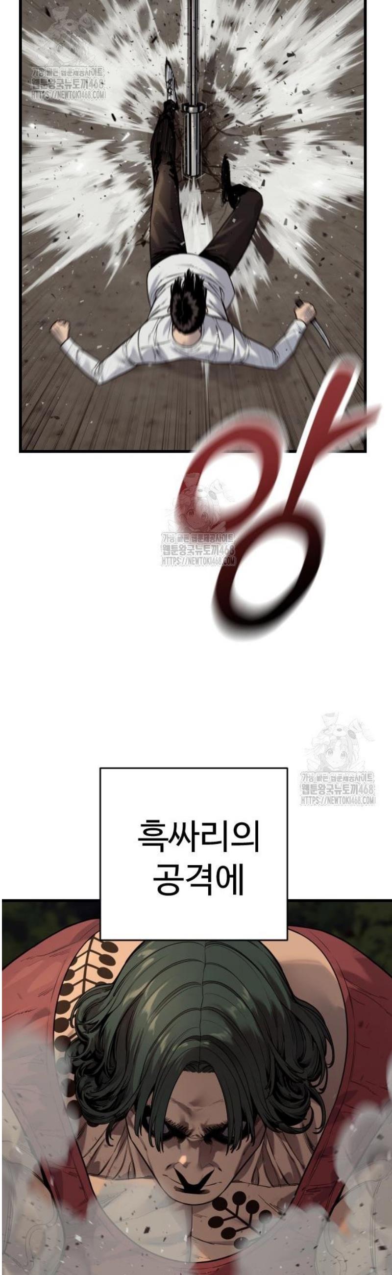 009.jpg