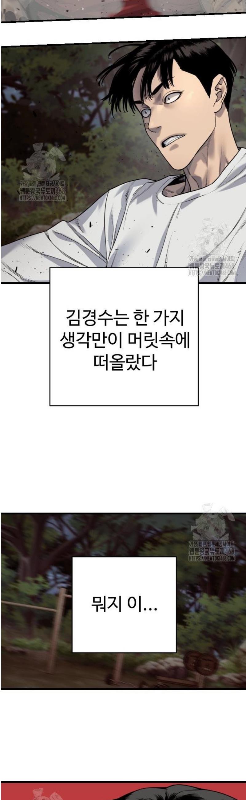 010.jpg