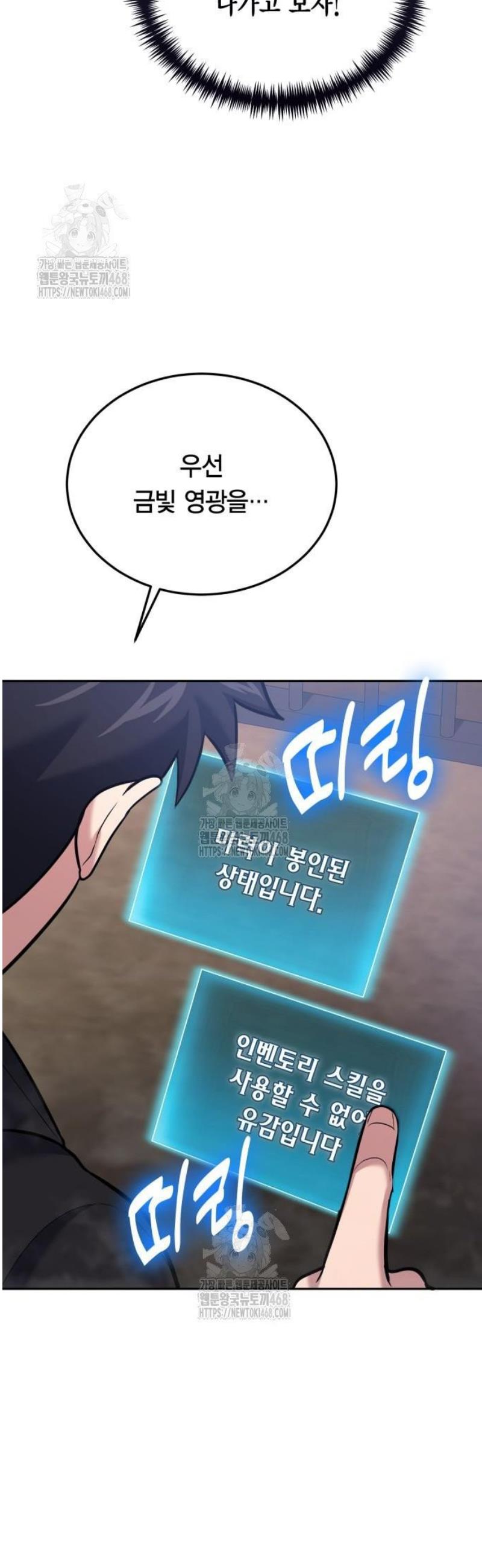 009.jpg