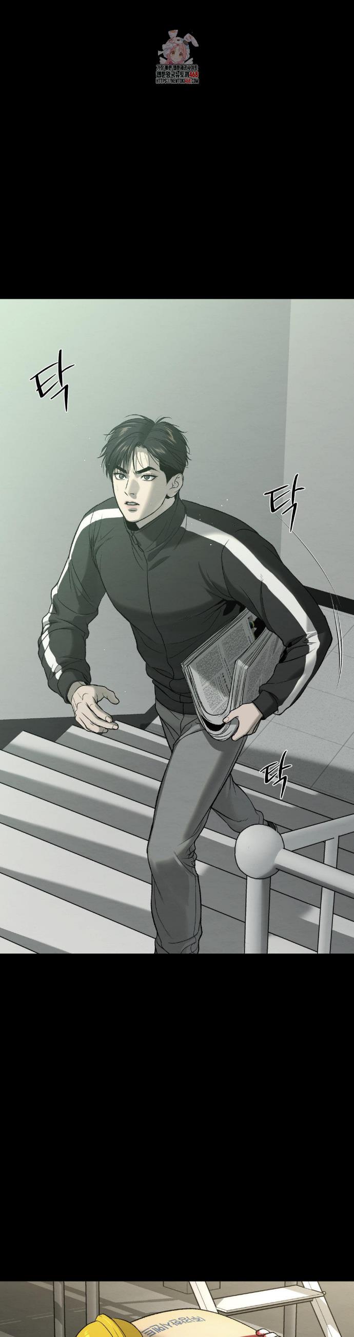002.jpg