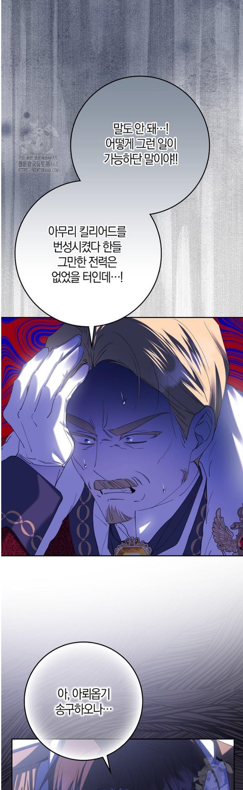004.jpg
