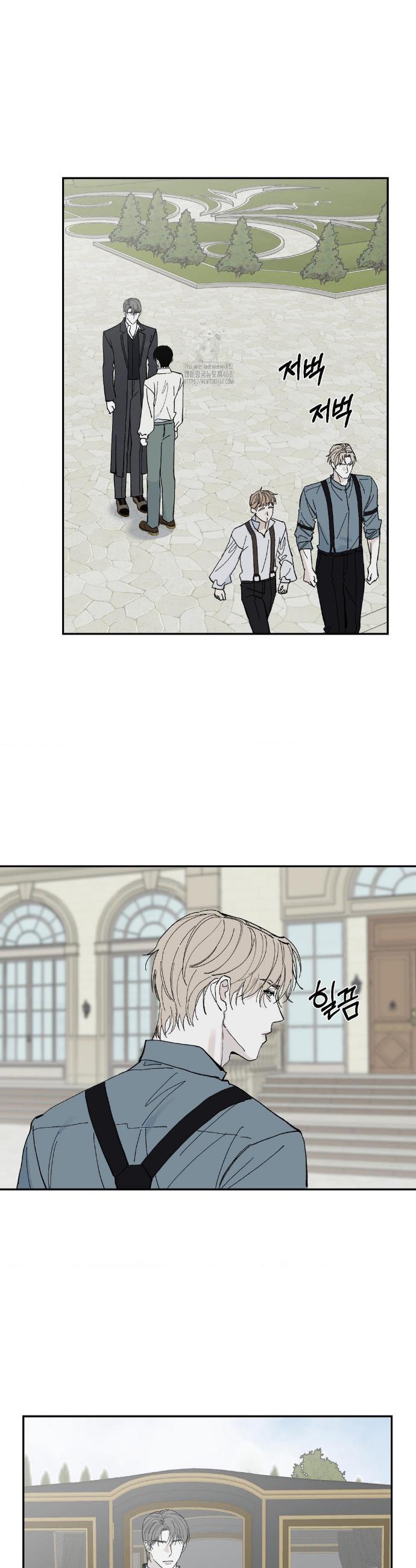 007.jpg