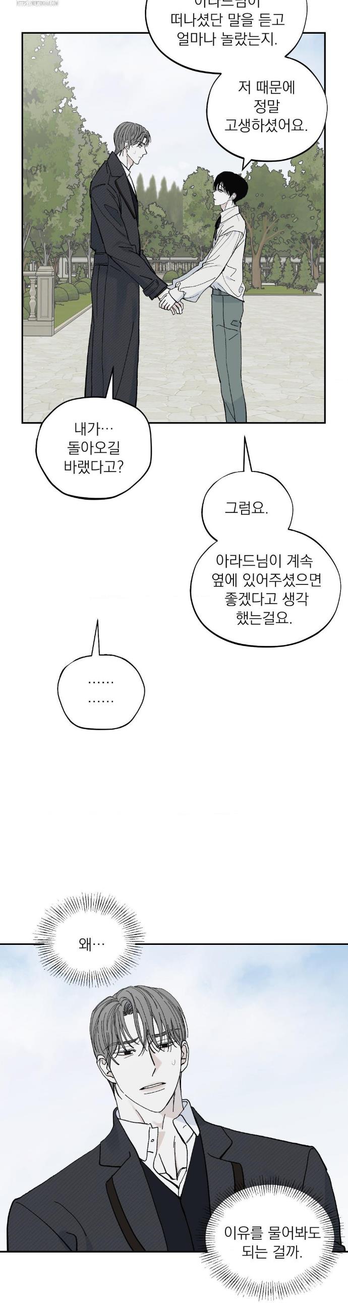 011.jpg