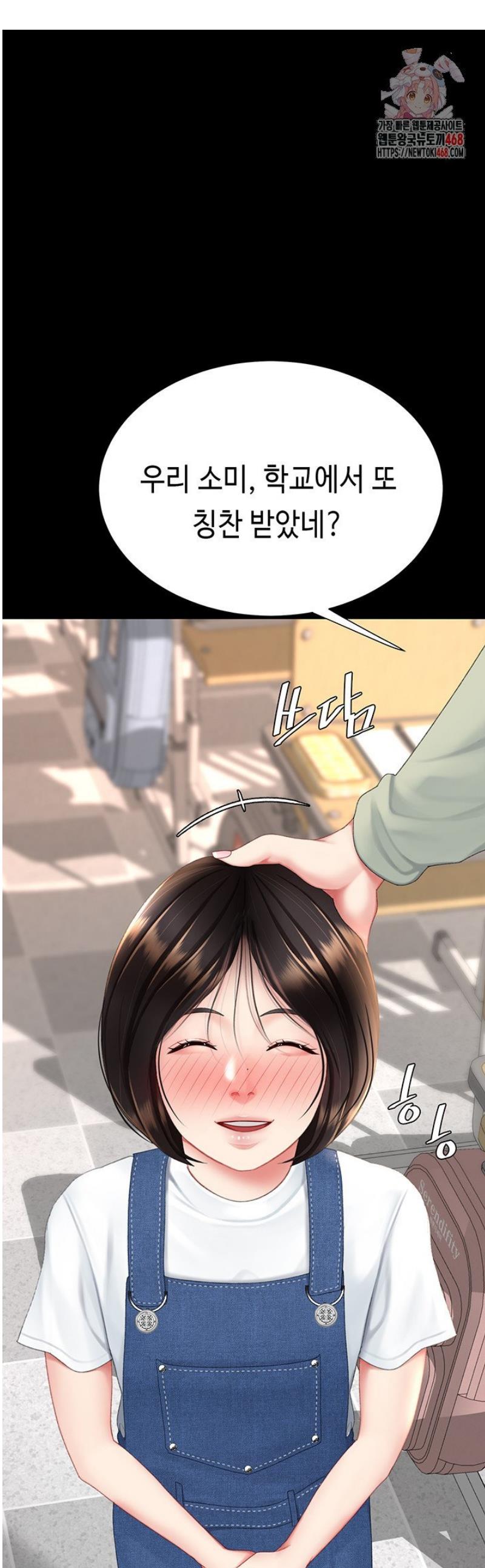 001.jpg