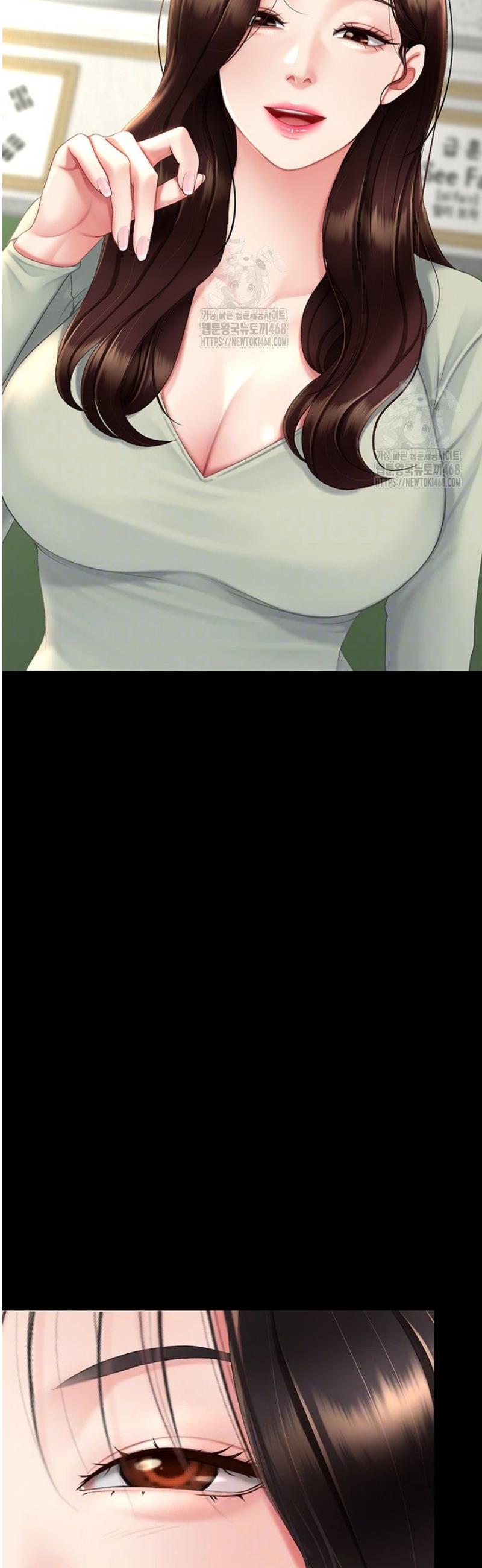 004.jpg