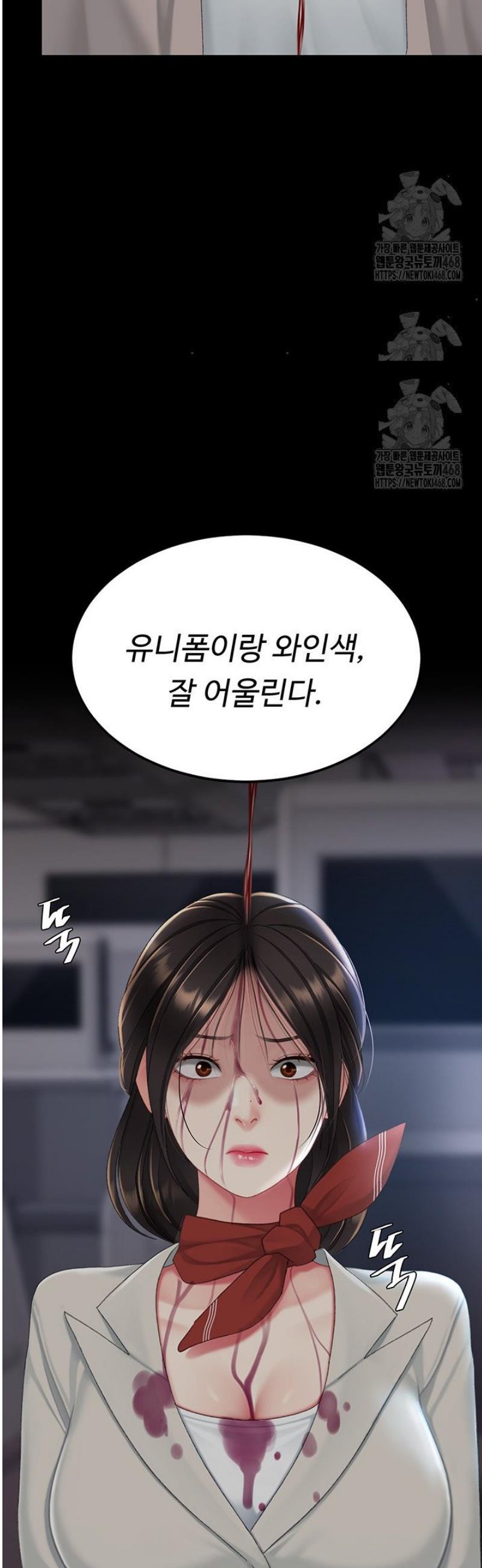 108.jpg