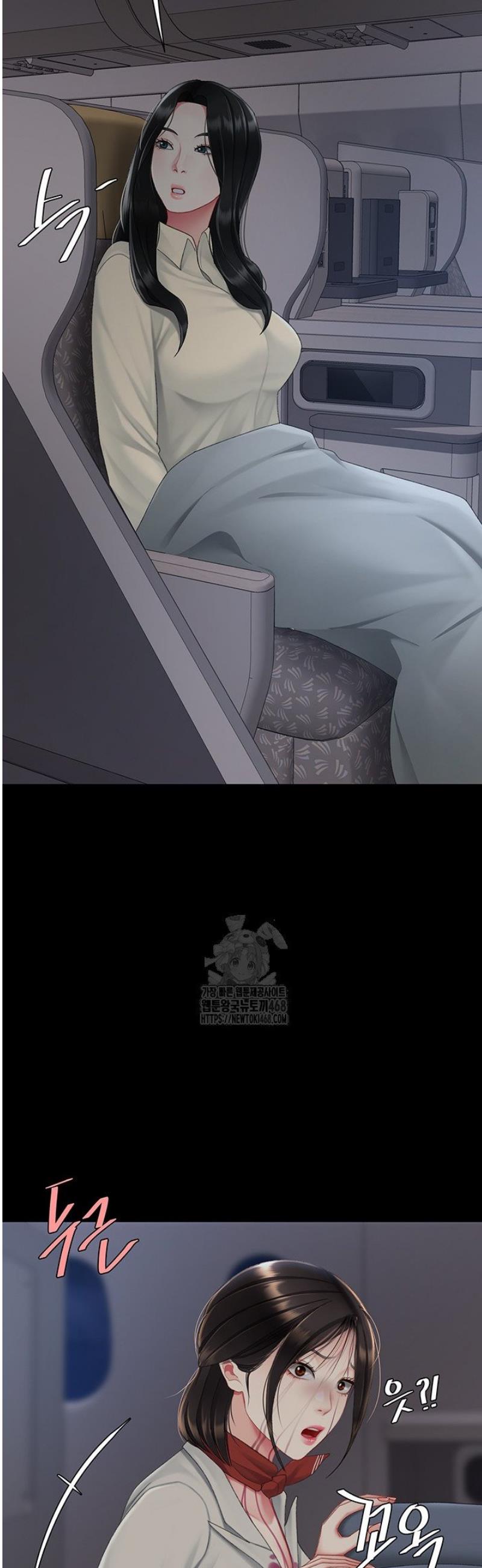 113.jpg