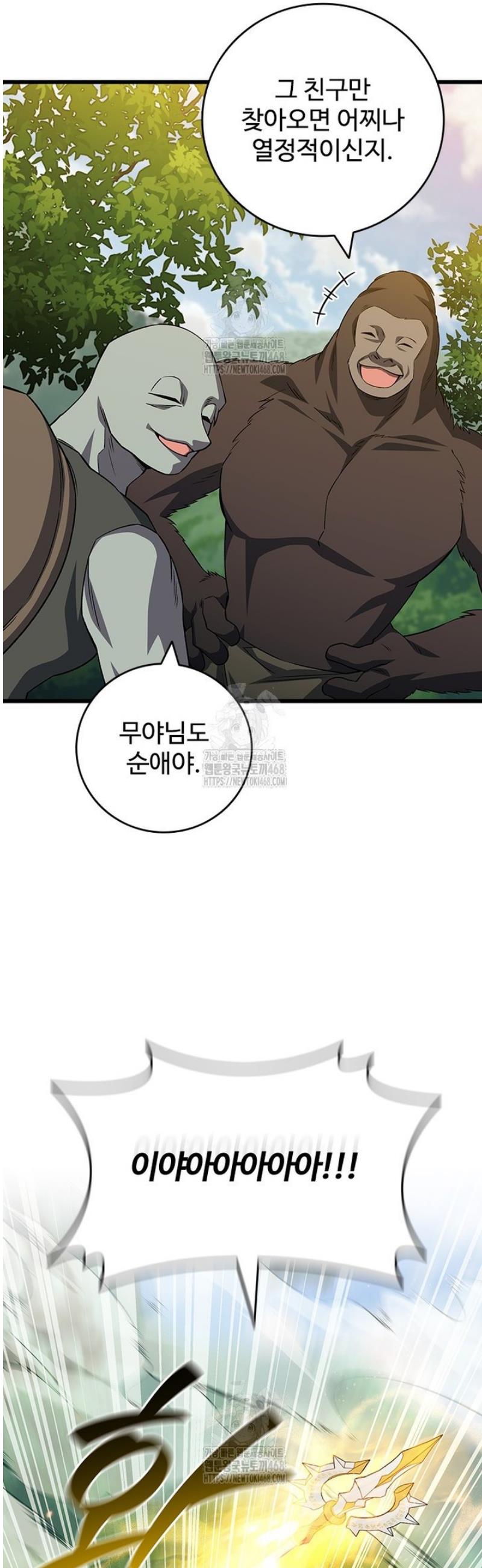 003.jpg