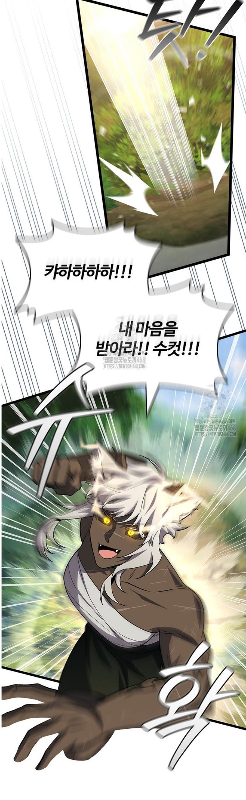 009.jpg