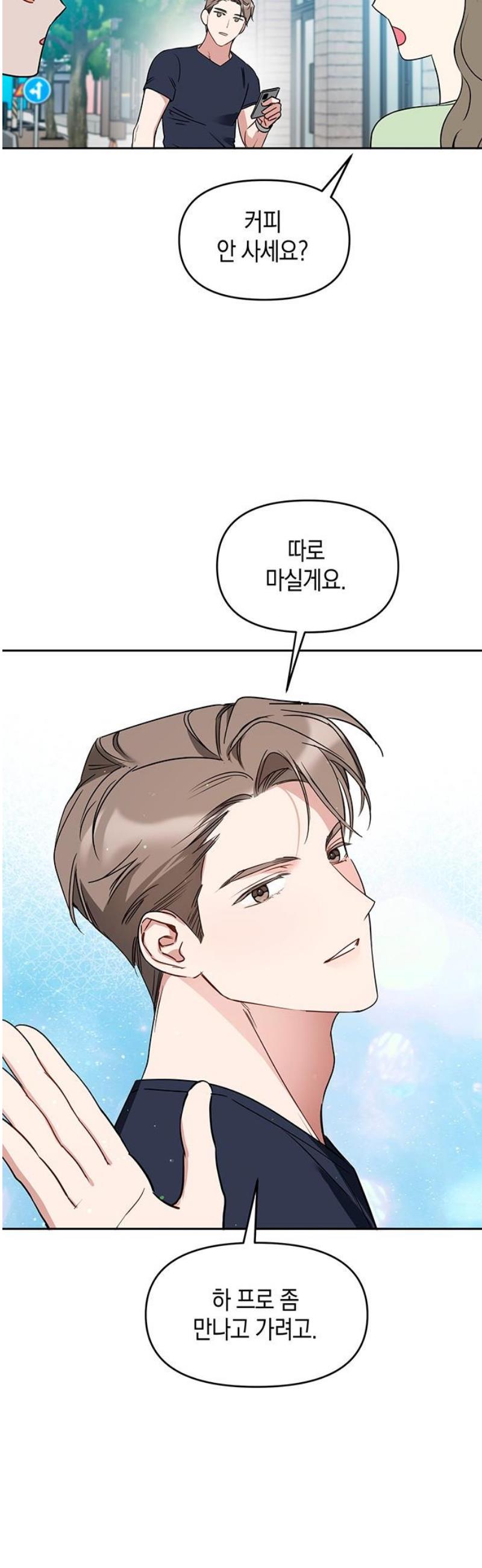025.jpg