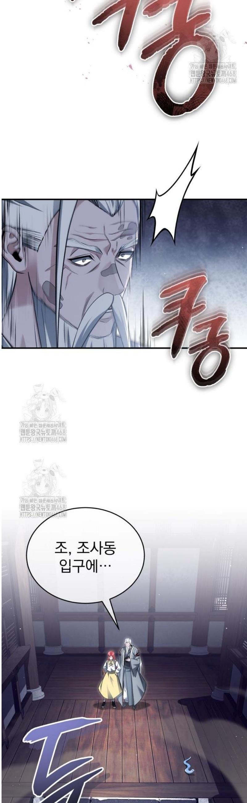 006.jpg