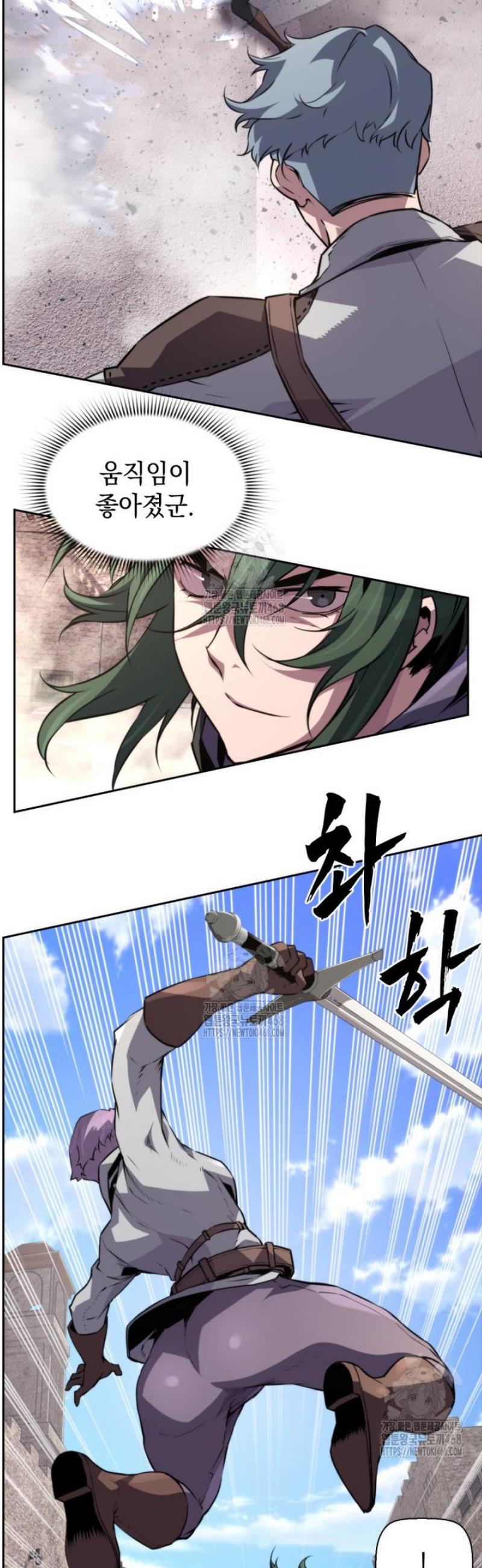 026.jpg