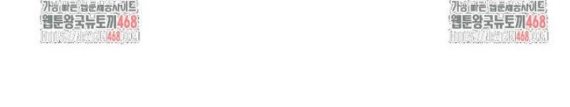 059.jpg