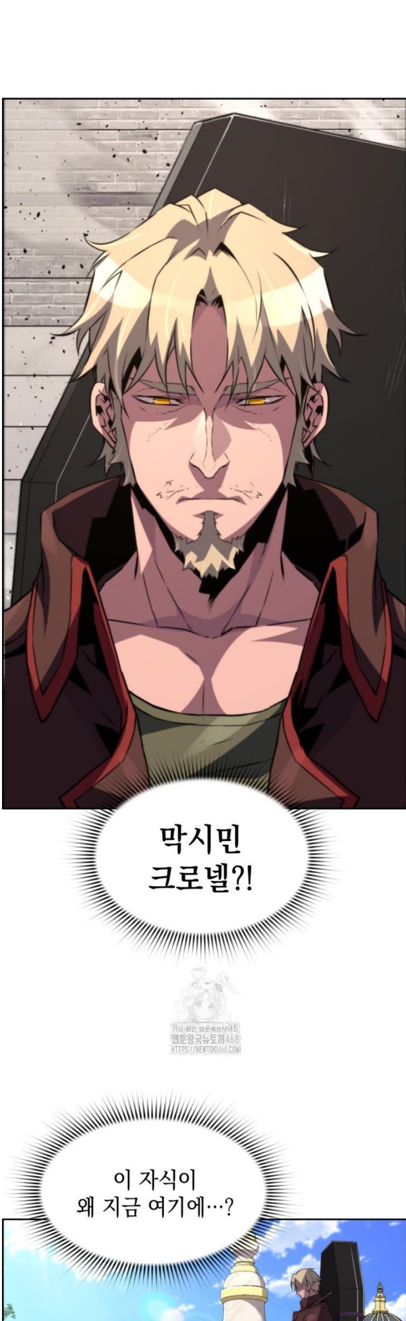 002.jpg