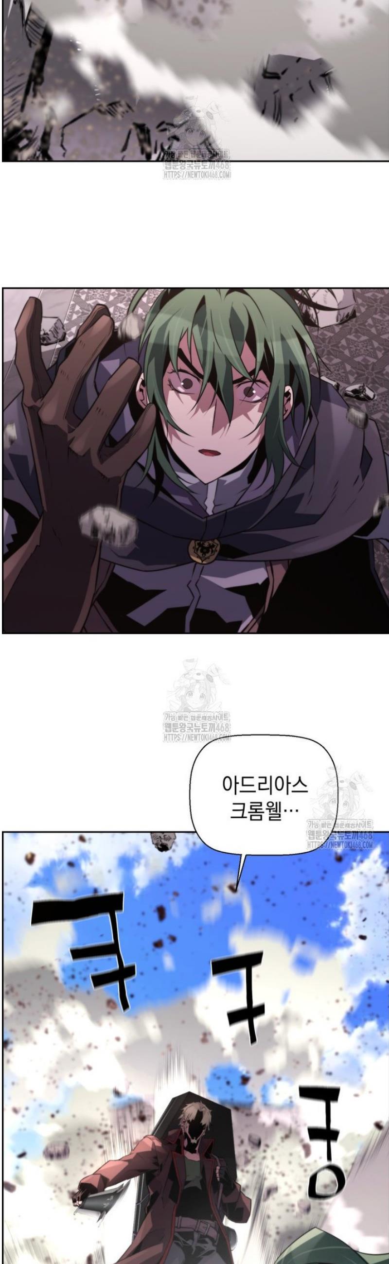 008.jpg