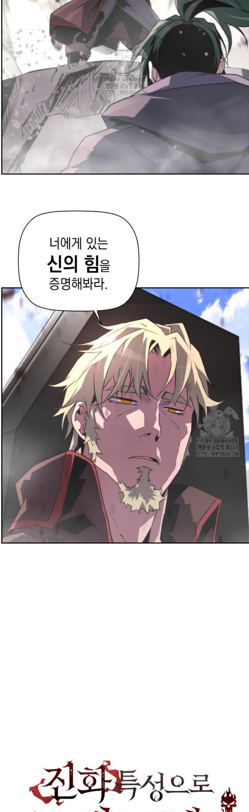 009.jpg