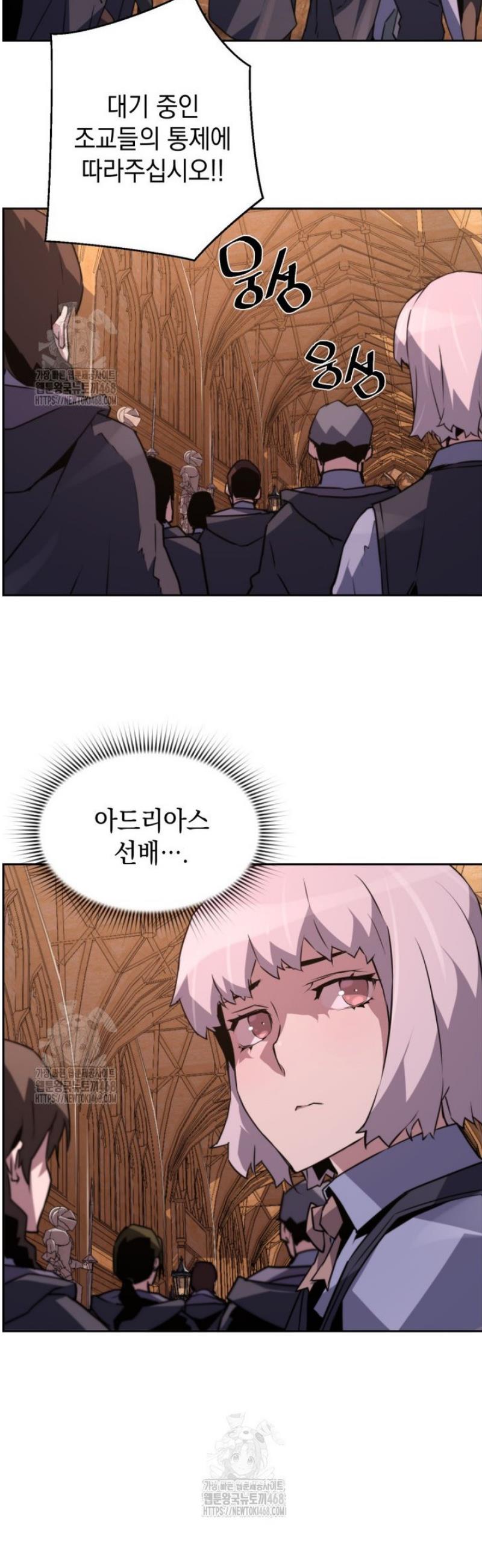 011.jpg