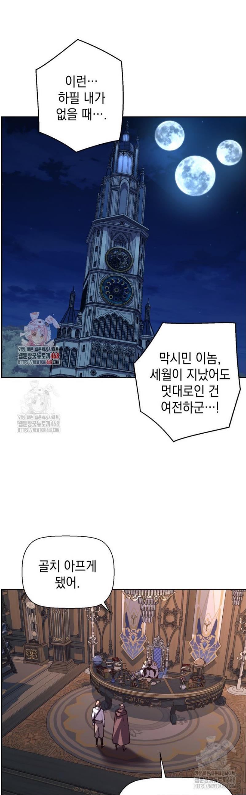 001.jpg