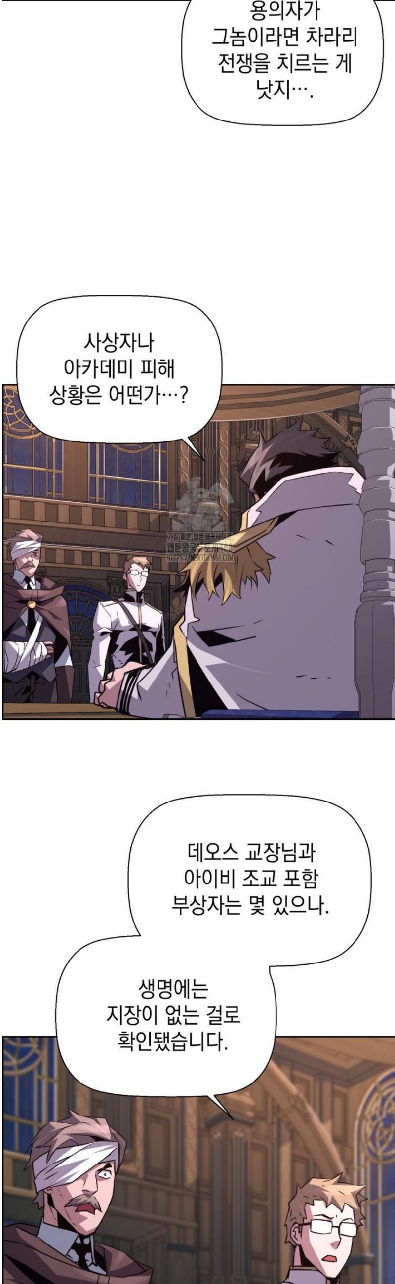 002.jpg
