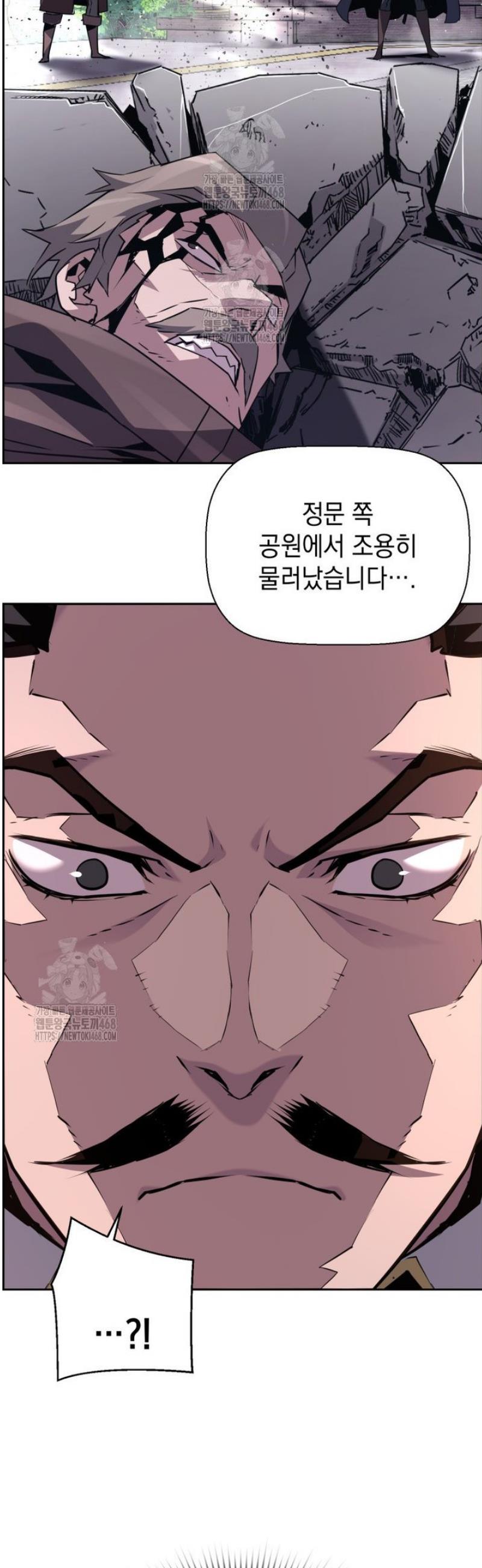 004.jpg
