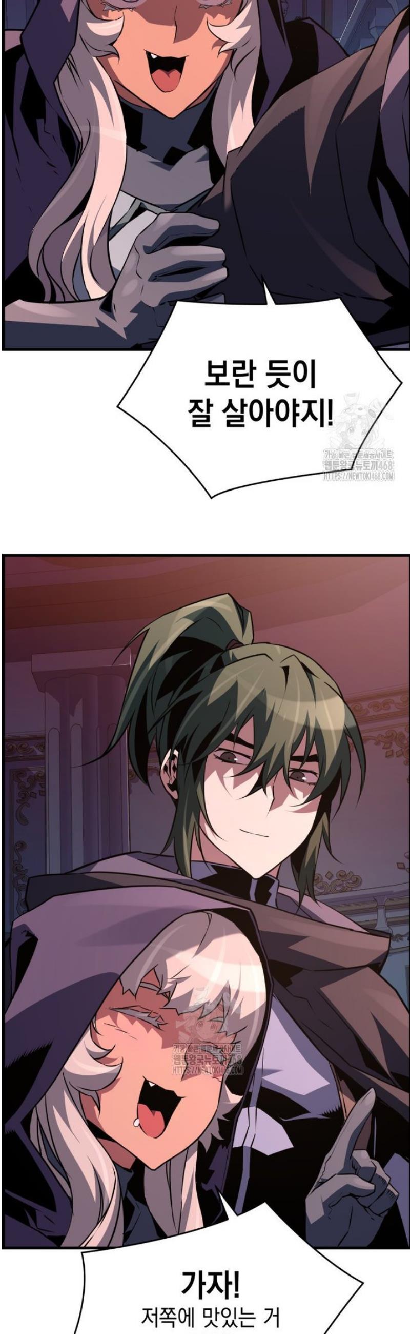 006.jpg