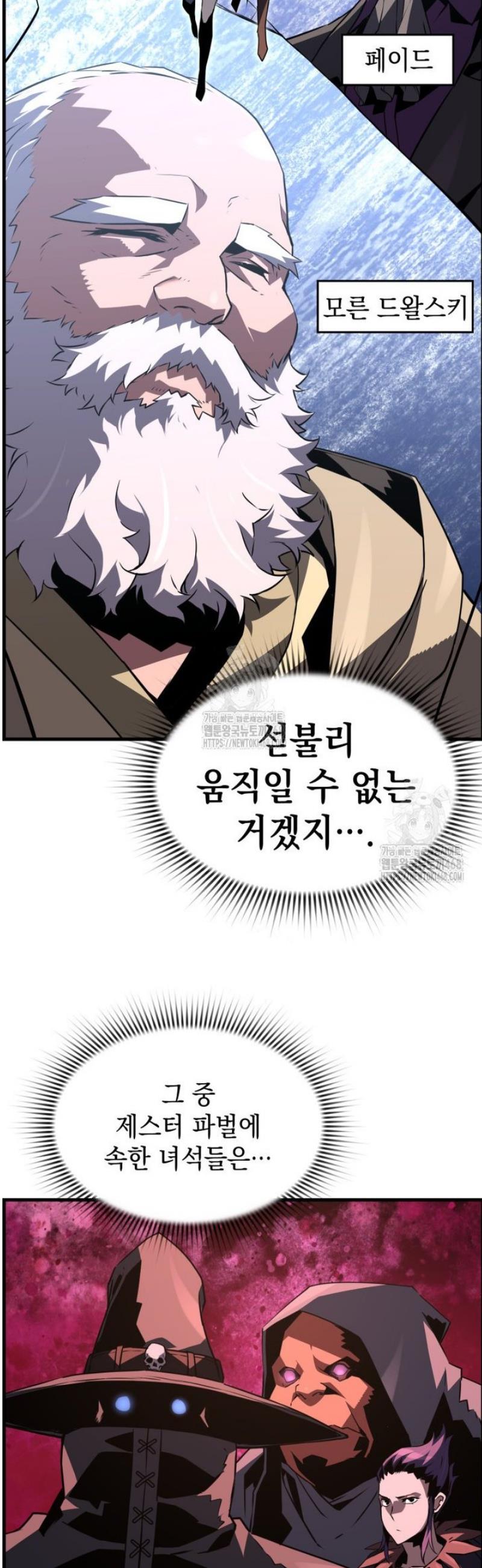 009.jpg