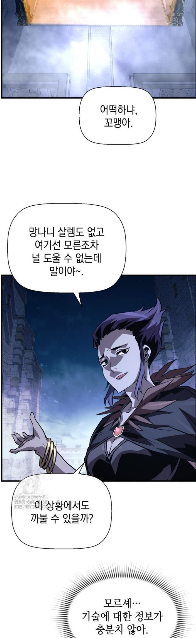 002.jpg