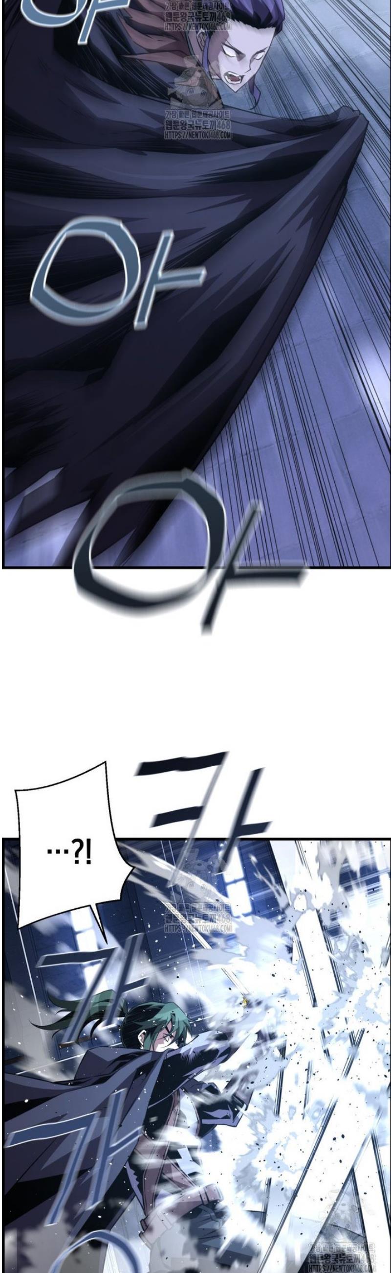 005.jpg