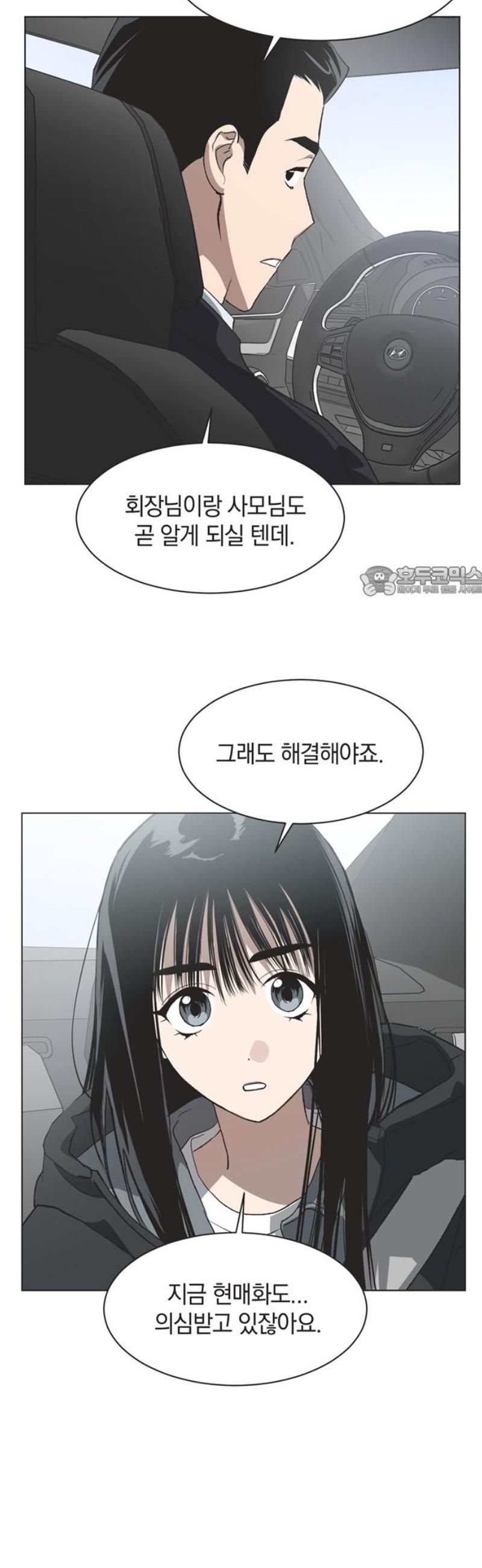 011.jpg