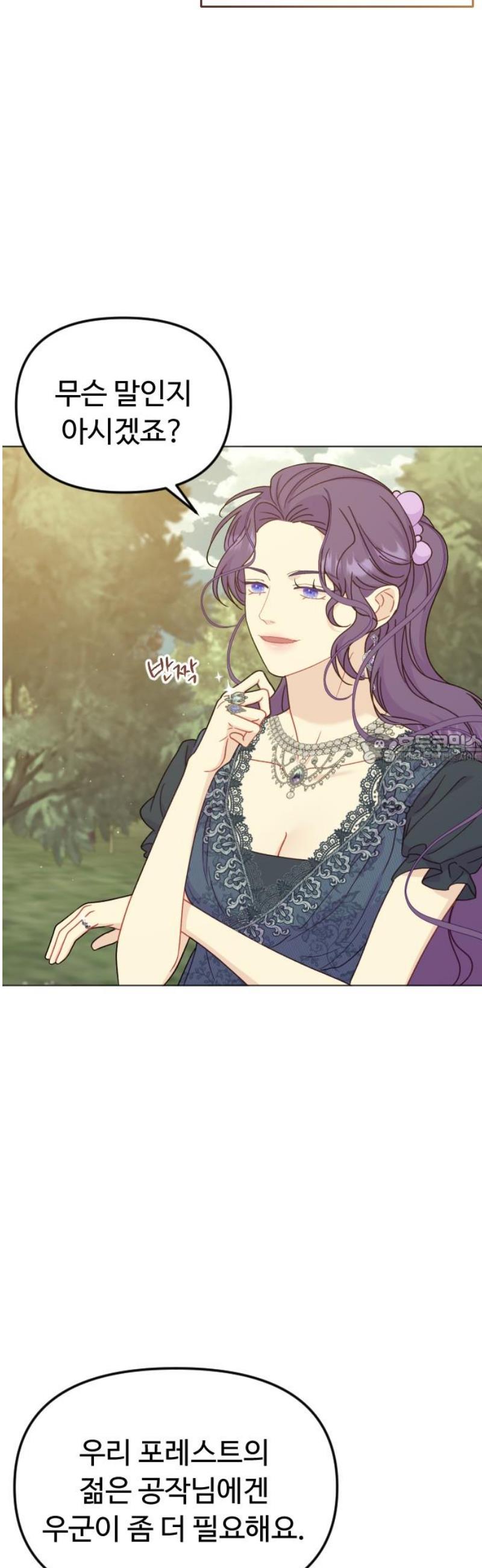 043.jpg