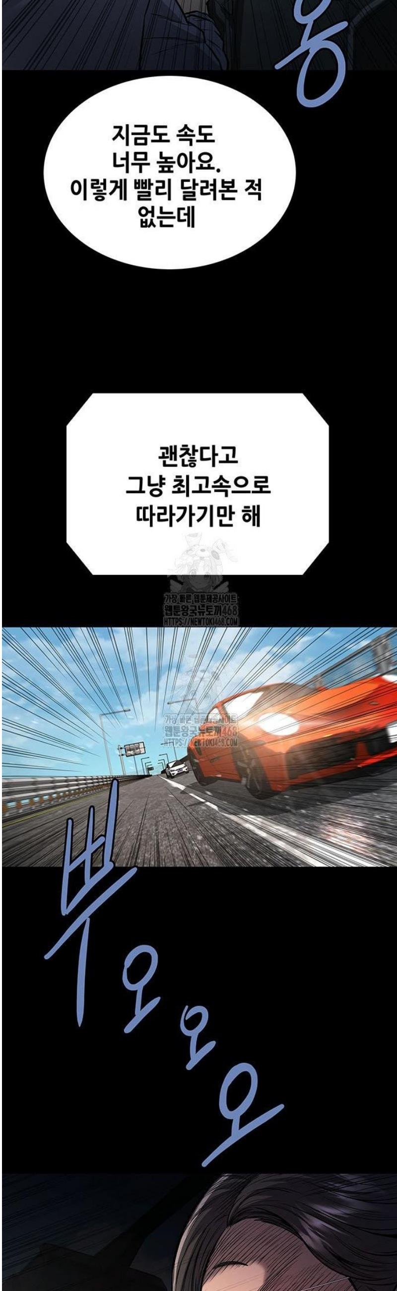 006.jpg