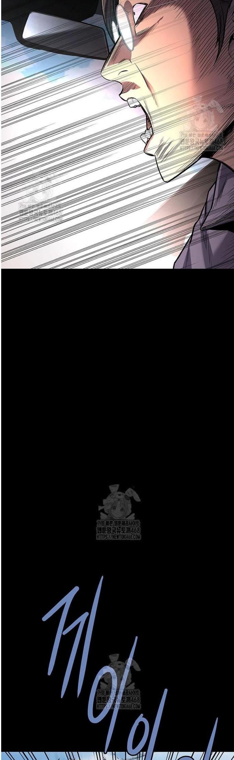 007.jpg