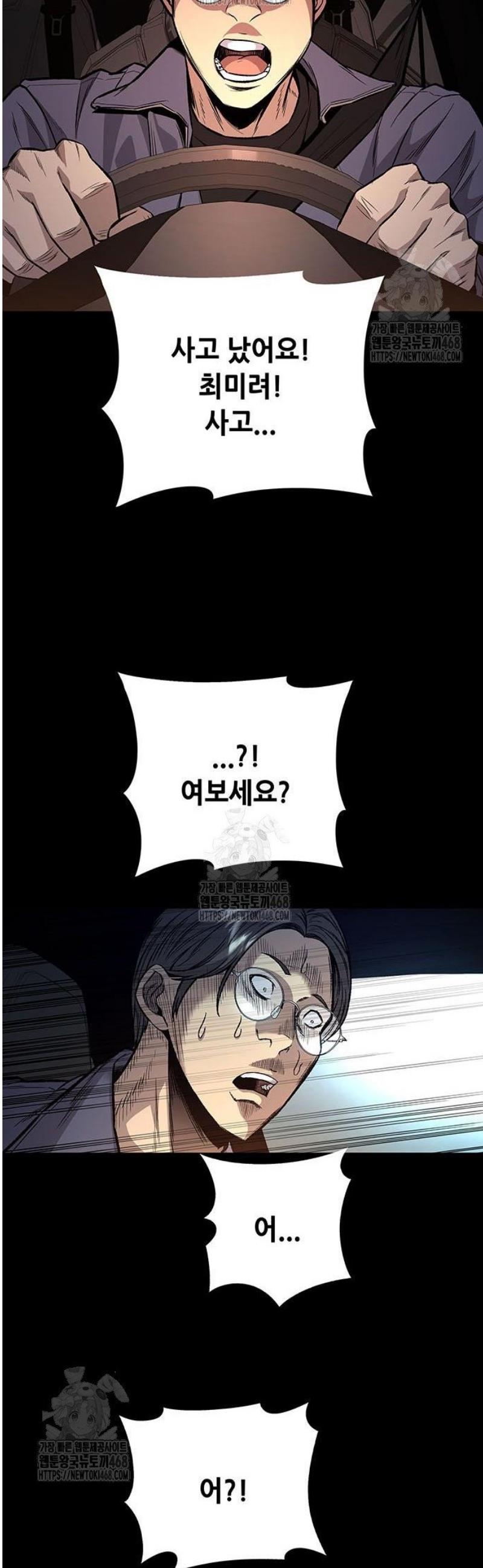 009.jpg