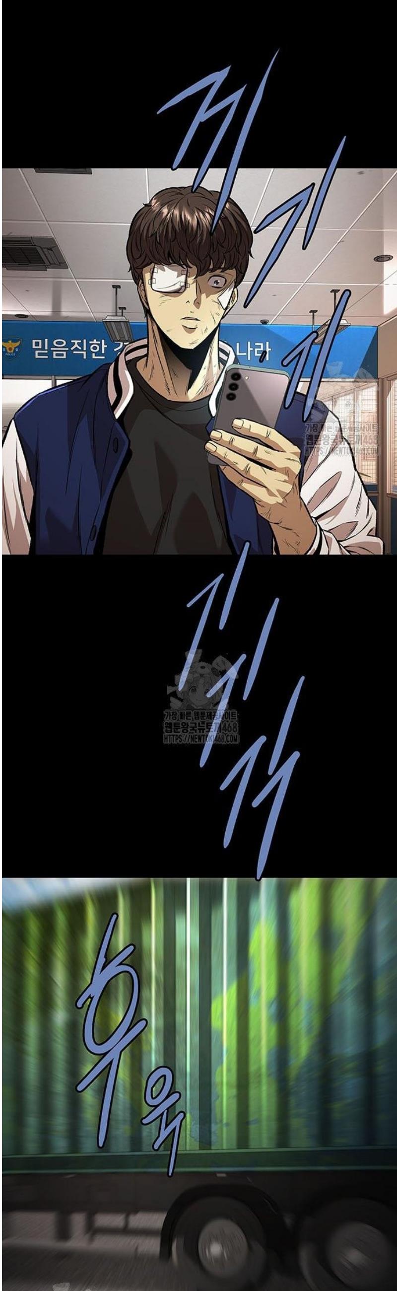 004.jpg