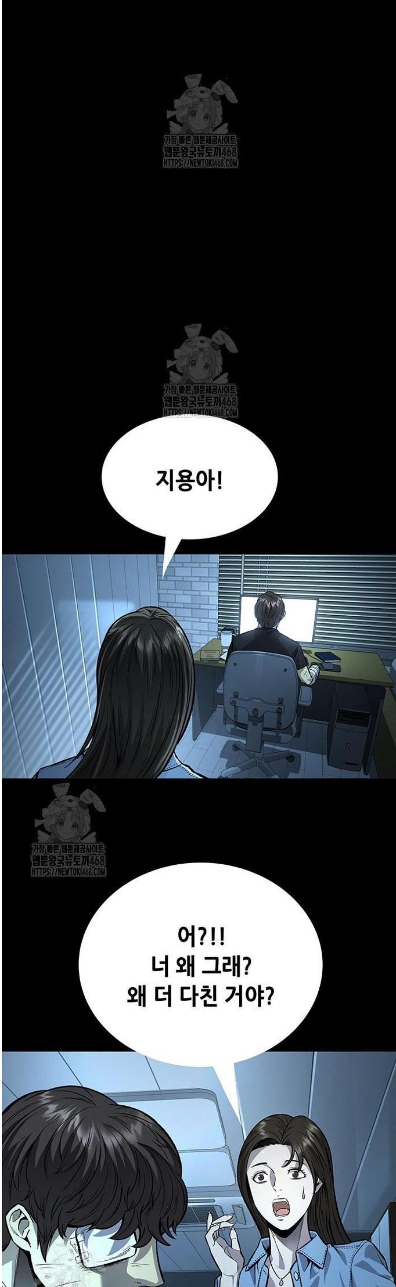 030.jpg