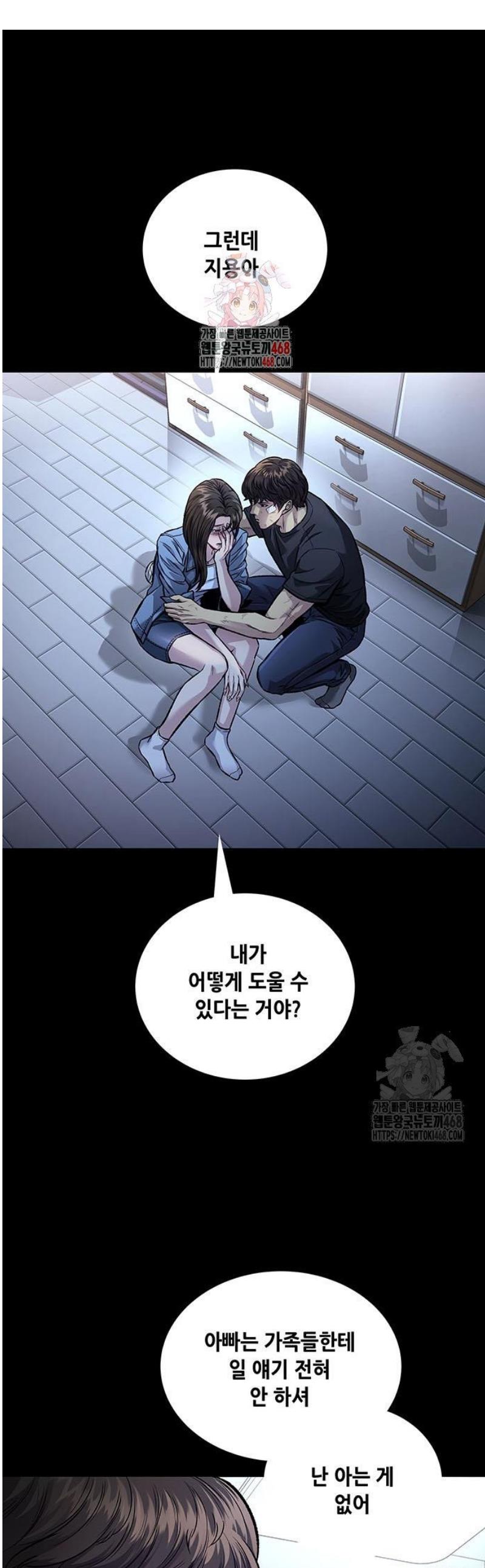 001.jpg