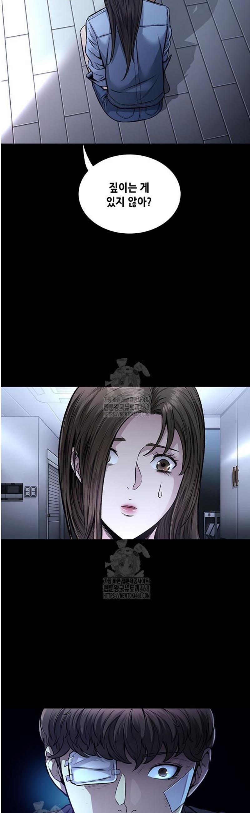 003.jpg