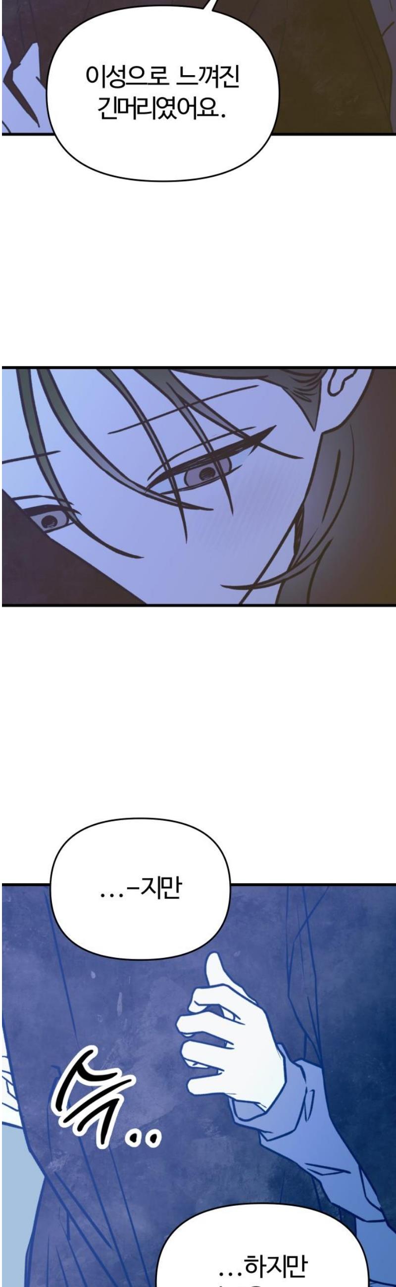 003.jpg