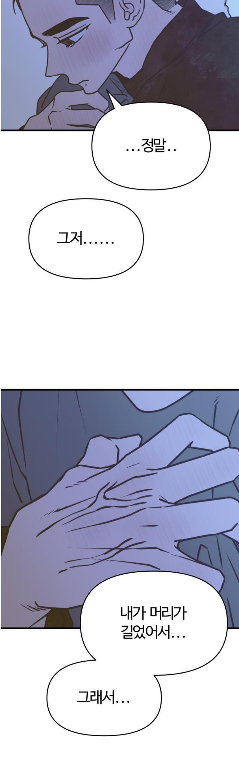 005.jpg