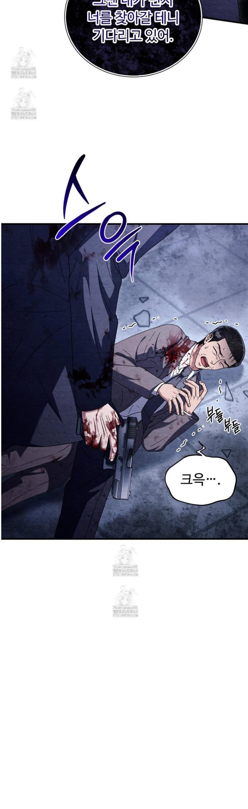 004.jpg