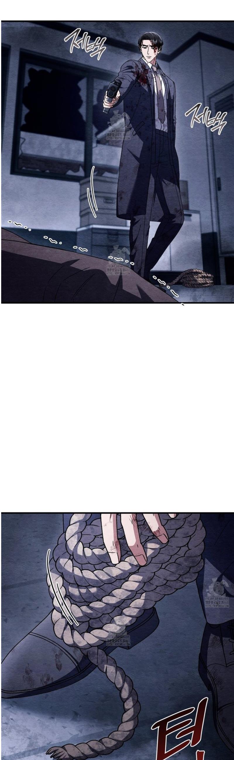 005.jpg