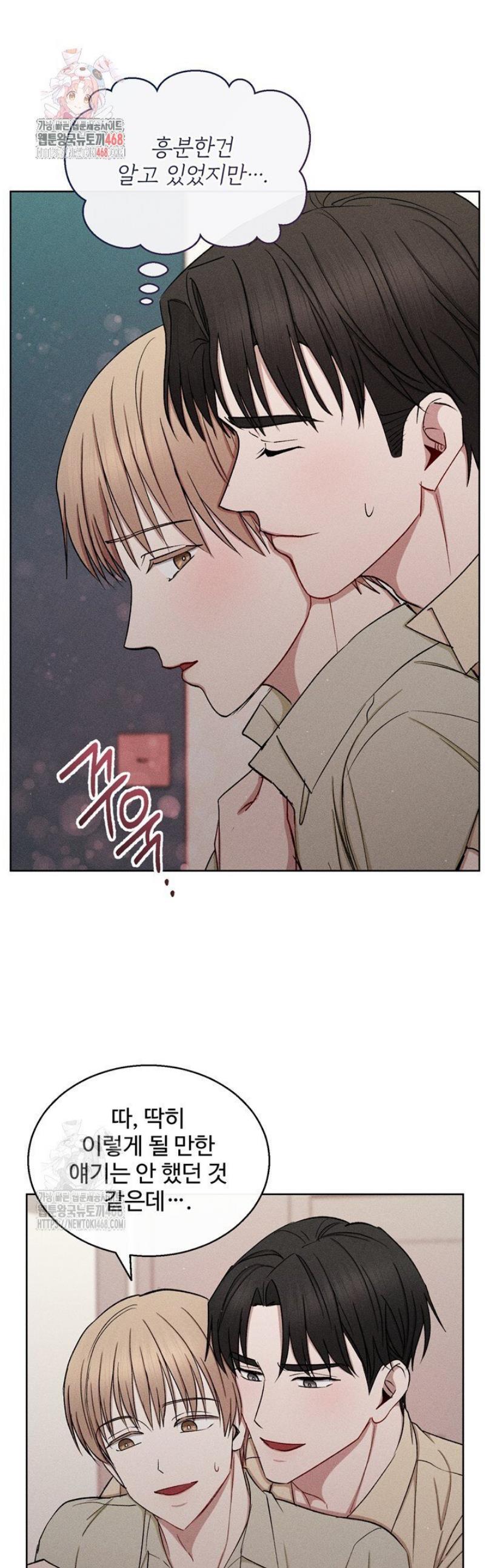 001.jpg