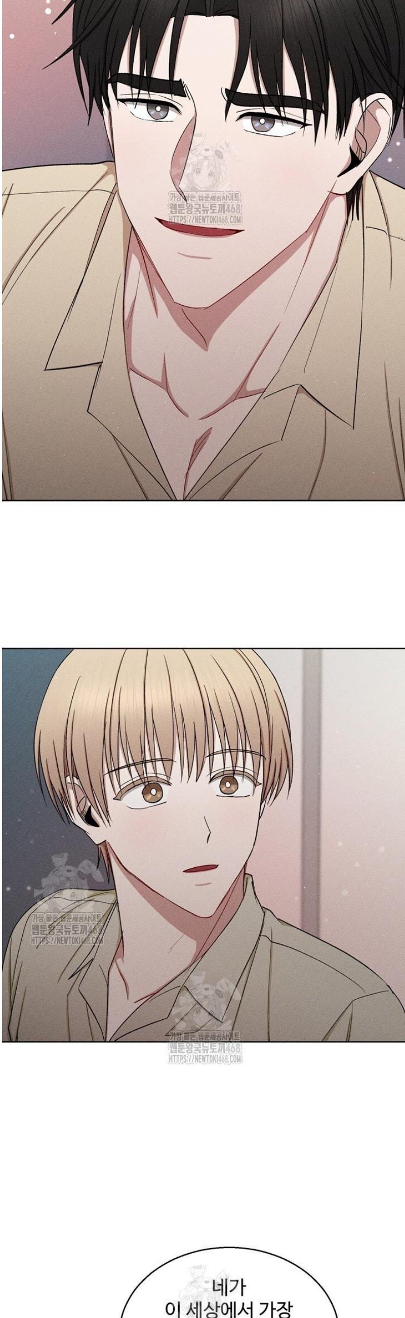 007.jpg