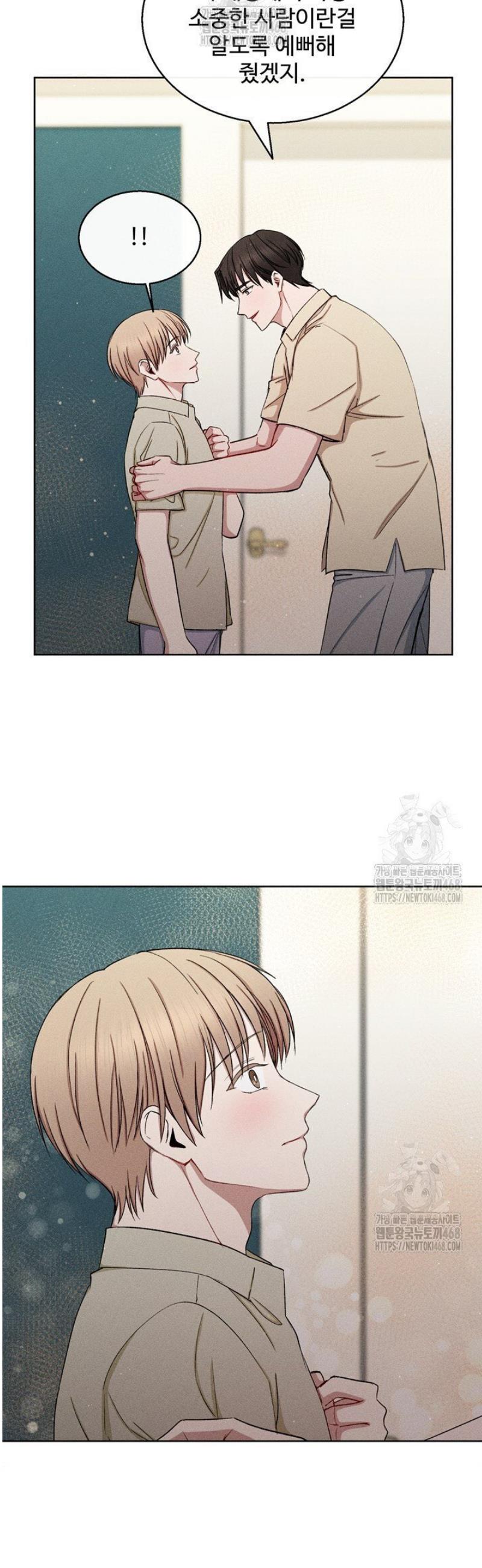 008.jpg