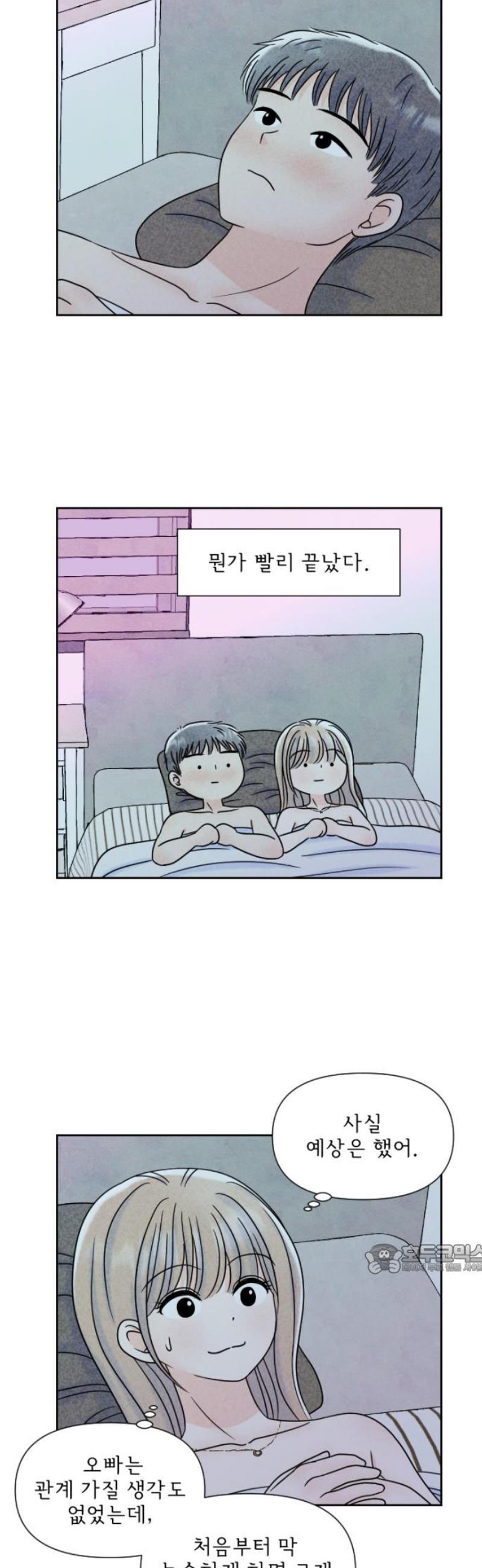 002.jpg