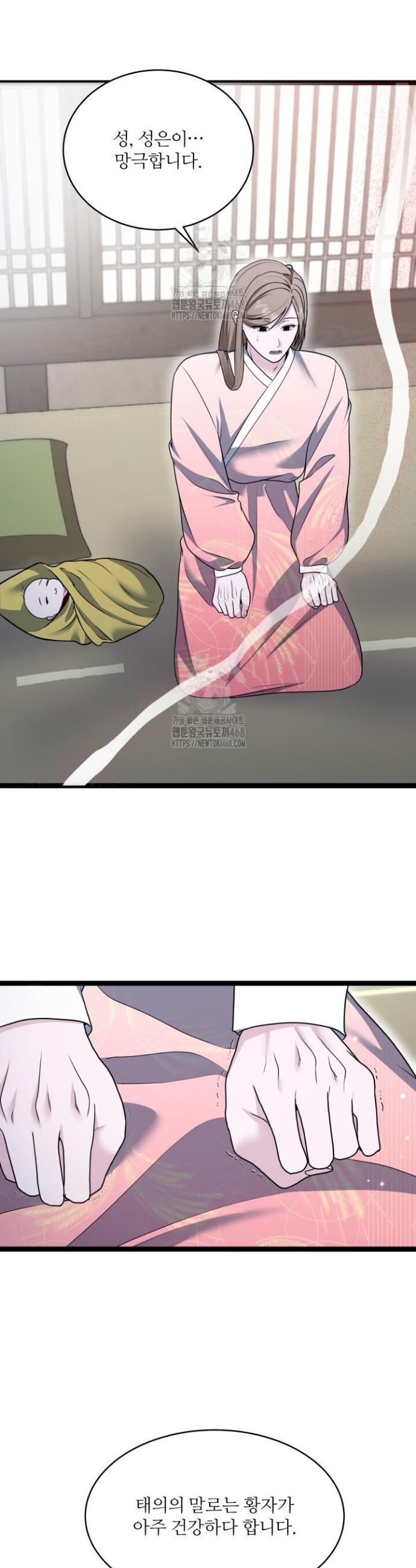 007.jpg