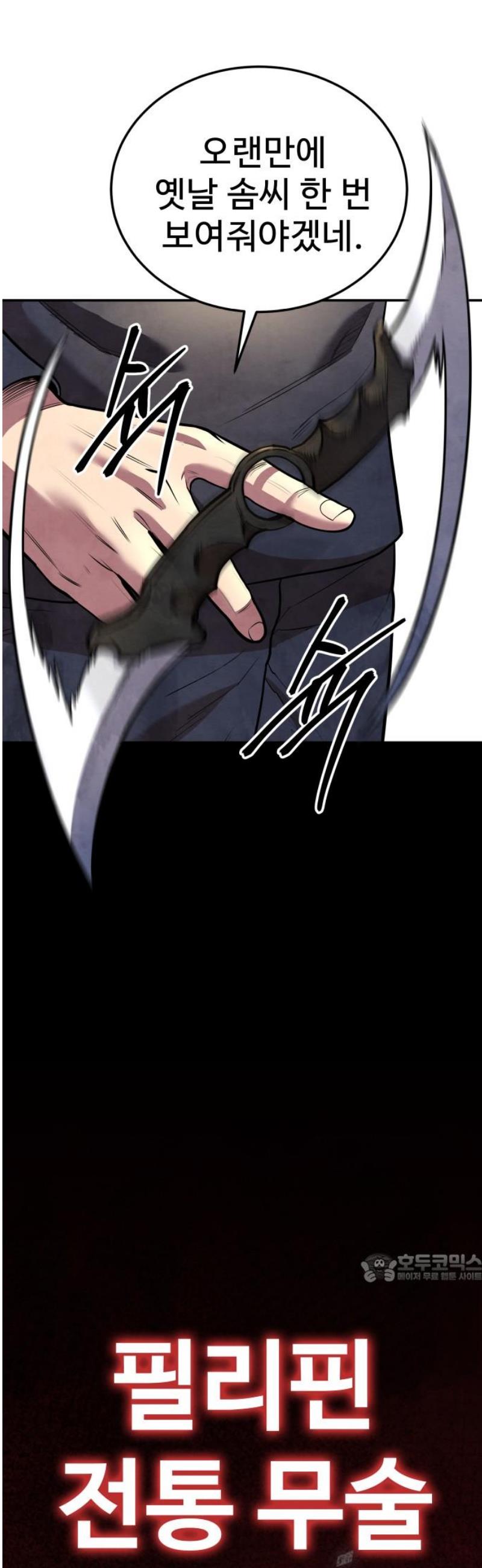 002.jpg